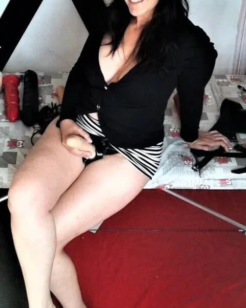 Photo from listing “Biacamgirl – escort in Zagreb”