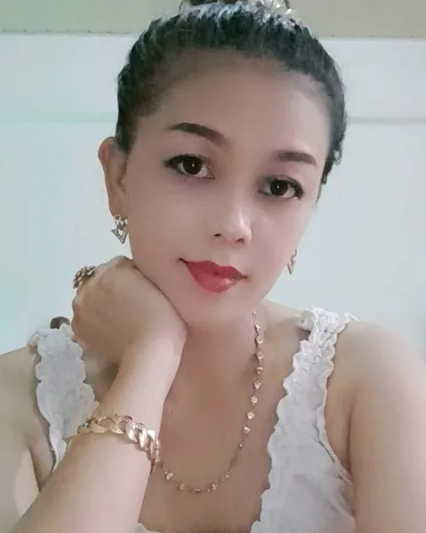 Photo from listing “Candy – Vietnamese escort in Conakry”, age 26