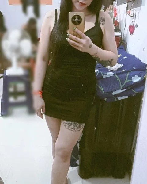 Photo from listing “GORYA – Thai escort in Gurgaon”, age 27