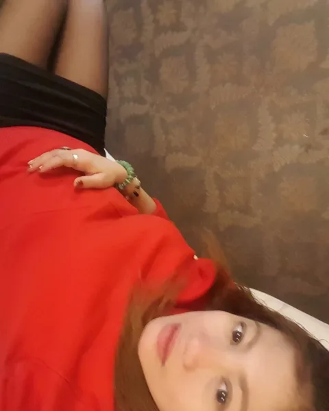 Photo from listing “Cleo 29 – escort in Hong Kong”
