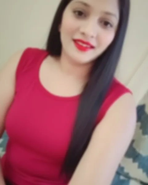 Photo from listing “Taniya Cam Show and Real Meet Available – Indian escort in Bangalore”, age 23