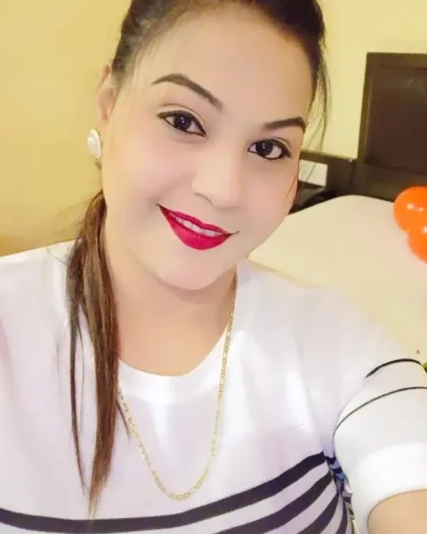 Photo from listing “Best Vip Genuine Escort in Chandigarh – Indian escort in Chandigarh”, age 23