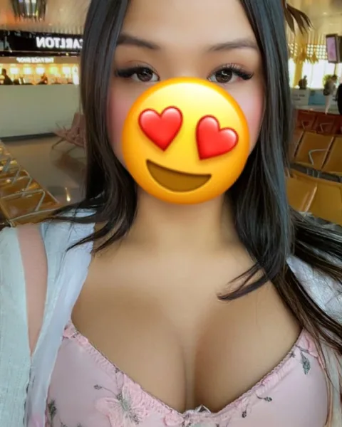Photo from listing “Anora Bb girl genuine for service – Indian escort in Bangalore”, age 27
