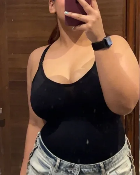 Photo from listing “Vip Models /russian/north/sauth/girls – Indian escort in Chennai”, age 22