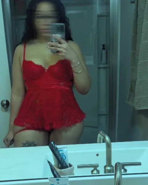 Photo from listing “Mk Jessica – Cape Verdean escort in Cotonou”, age 24