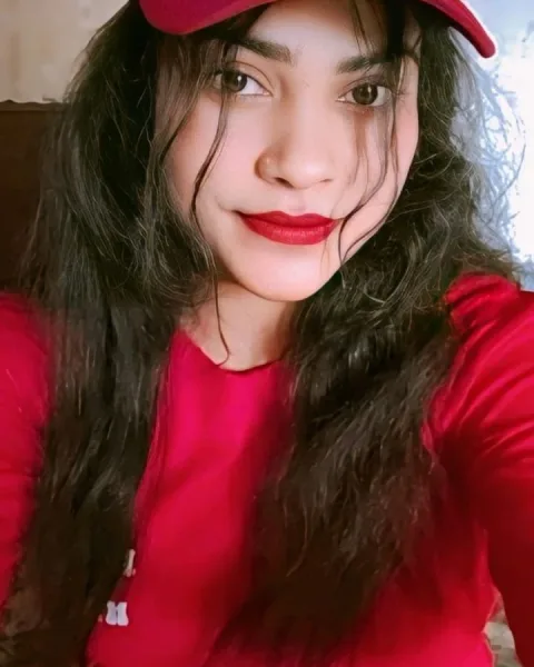 Photo from listing “Mahi Roy – Indian escort in Ahmedabad”, age 20