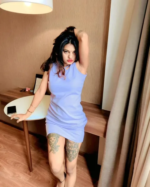 Photo from listing “꧁🧿It's Mohini 🦋 Come show & meet꧂, – Indian escort in Ahmedabad”, age 21