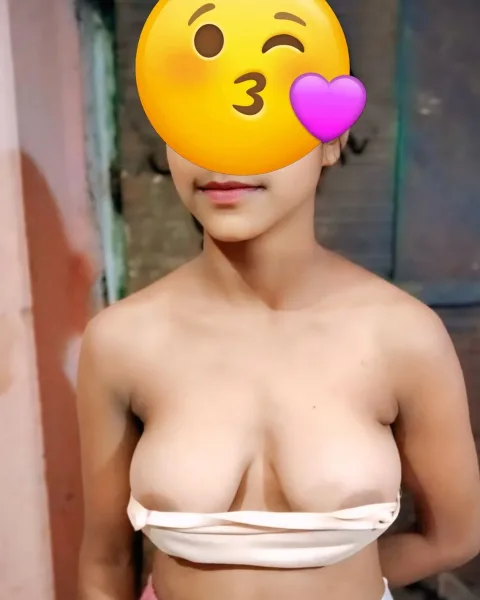 Photo from listing “Independent Cam Show Sex Chat – Indian escort in Belgaum”, age 22