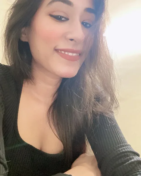 Photo from listing “Indian Russian Exclusive Direct Payment – Indian escort in Chennai”, age 23
