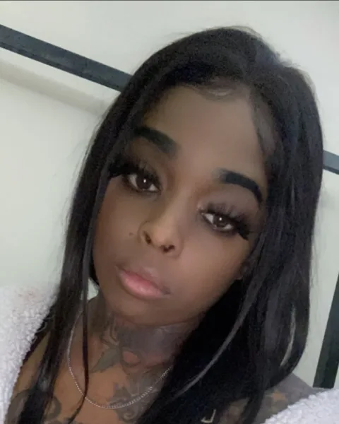 Photo from listing “Nikki Baby – American escort in Santo Domingo”, age 27