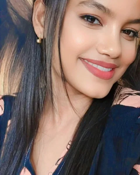 Photo from listing “꧁༒Rani🦋(cam & Real Meet)༒꧂independent – Indian escort in Bangalore”, age 21