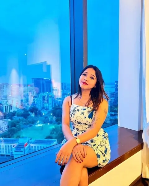 Photo from listing “Divya – Indian escort in Bhopal”, age 22