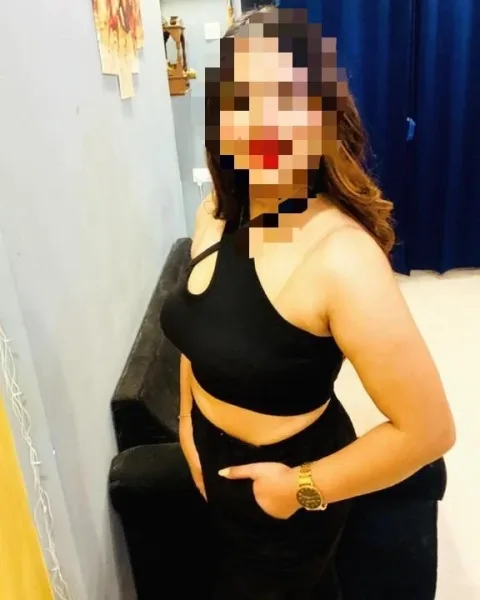 Photo from listing “Gurleen kaur – Indian escort in Chandigarh”, age 24