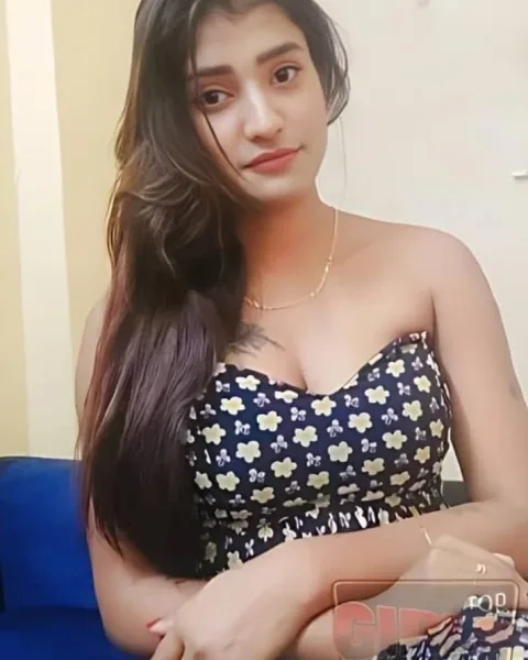 Photo from listing “Soniya Singh – Indian escort agency in Bangalore”, age 21