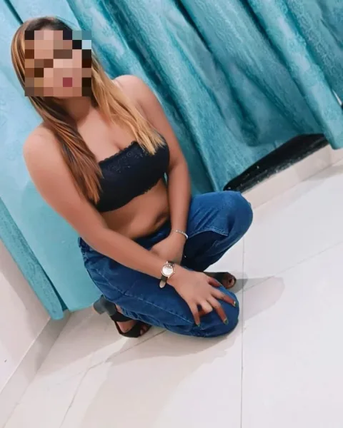 Photo from listing “️Rinky Cam Session – Indian escort in Bangalore”, age 24