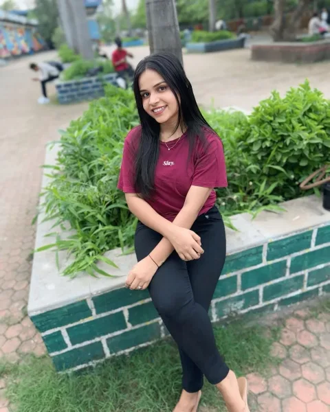 Photo from listing “Rani Verma (Cam or Meet) – escort in Chennai”, age 21