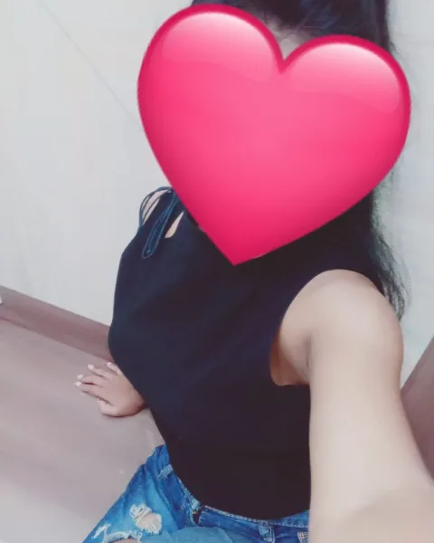 Photo from listing “Simran , only, hotel , meeting – Indian escort in Ahmedabad”, age 22