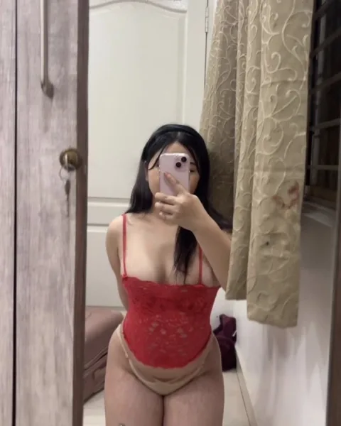 Photo from listing “I'm new this city real & cam 🤍 30 – Indian escort in Bangalore”, age 20