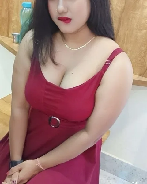 Photo from listing “Mohini – escort in Coimbatore”
