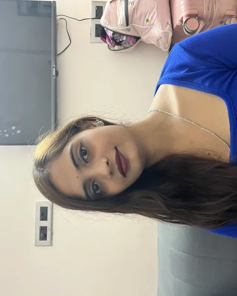 Photo from listing “High profile rassian escort – Russian escort in Gurgaon”, age 22