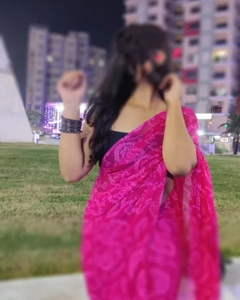 Photo from listing “Cam session and nudes pics – Indian escort in Ahmedabad”, age 23