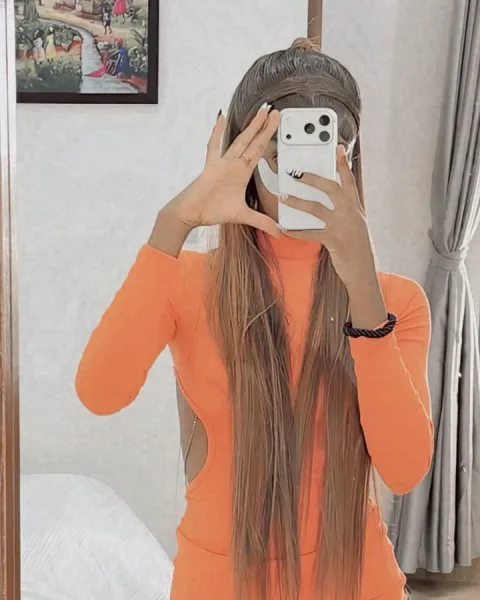 Photo from listing “Sckinny – Beninese escort in Cotonou”, age 18