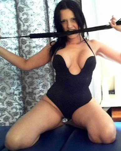 Photo from listing “Biacamgirl – escort in Quito”