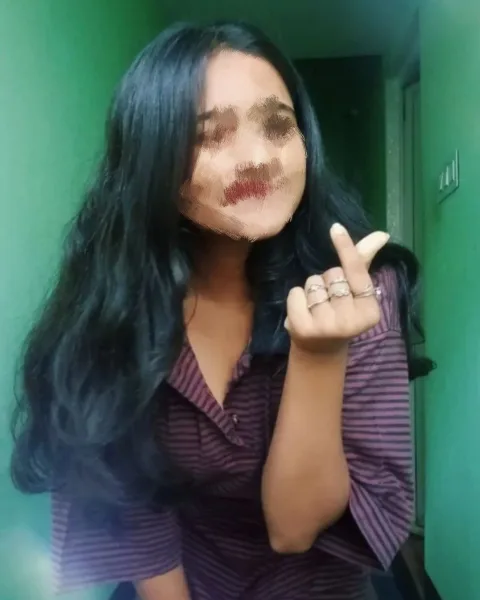Photo from listing “Priya – escort in Ahmedabad”, age 19