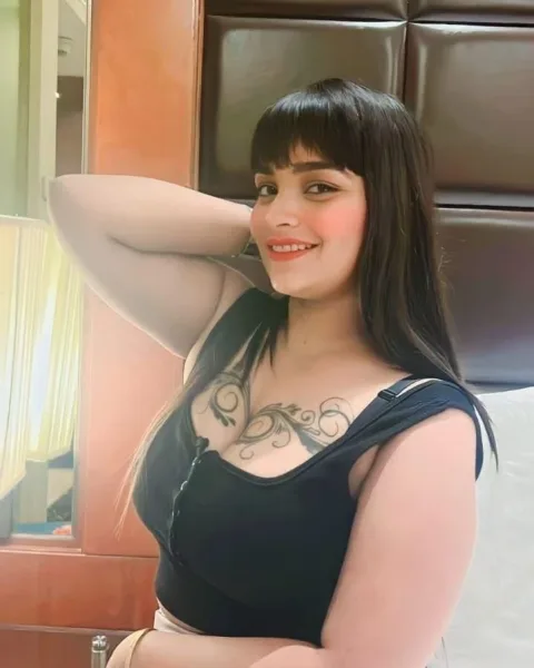 Photo from listing “Diksha – Indian escort in Bangalore”, age 24