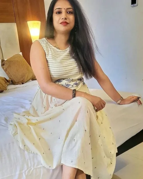 Photo from listing “Lazmi – Indian escort in Bangalore”, age 23