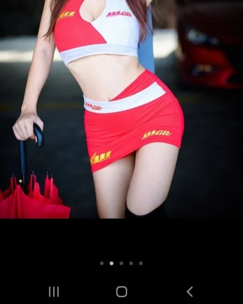 Photo from listing “Kk Independent – South Korean escort in Hong Kong”, age 22