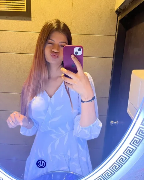 Photo from listing “Hi Profile Sexy Models Russian / Tamil – Indian escort in Chennai”, age 22