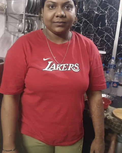 Photo from listing “Tanisha Cam Session & Real Meet Call Me – Indian escort in Ahmedabad”, age 22