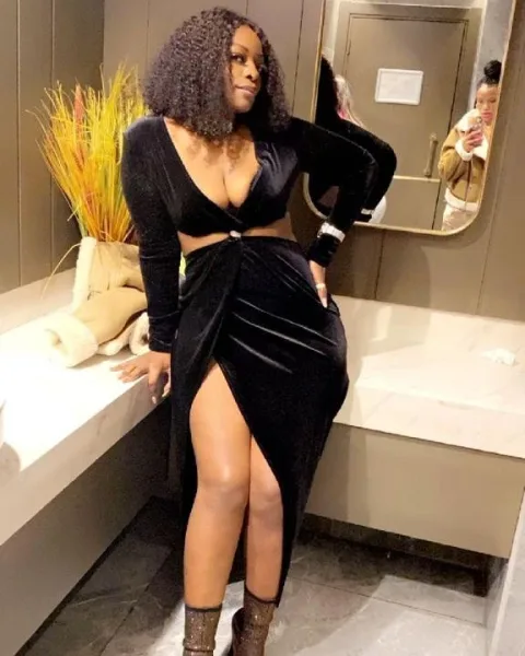 Photo from listing “Grace deepthroat cim rimming anal – South African escort in Ahmedabad”, age 24
