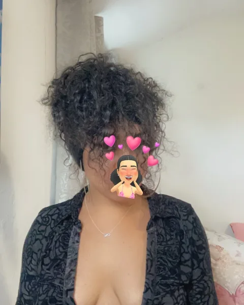Photo from listing “Briaa – adult performer in Cotonou”, age 26