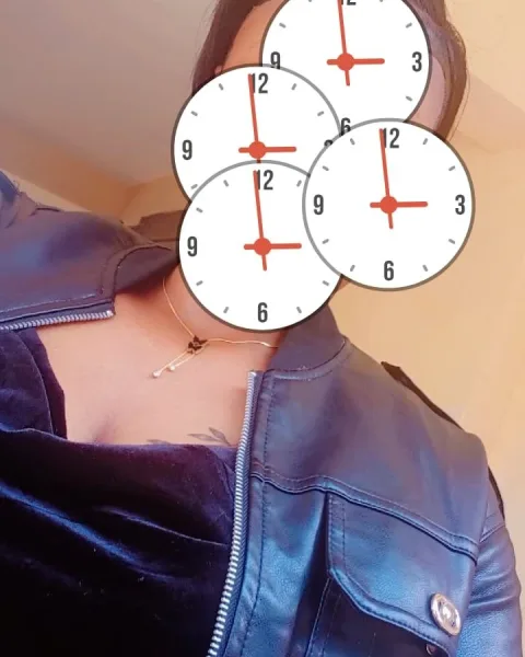 Photo from listing “Nnel – escort in Machala”, age 32