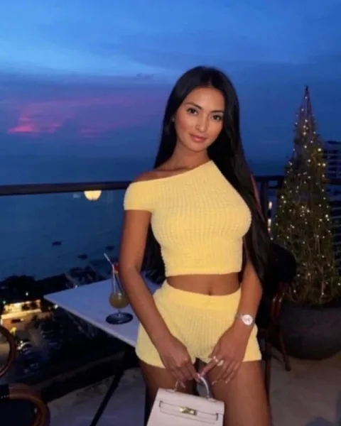 Photo from listing “Cathanella in town – Cambodian escort in Hong Kong”, age 28
