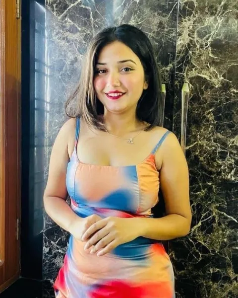 Photo from listing “Apurva – escort in Coimbatore”