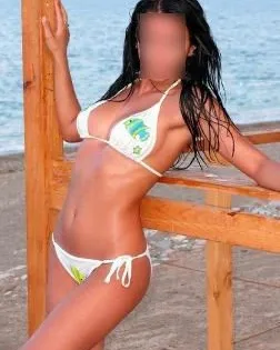 Photo from listing “Alex – Bulgarian escort in Sofia”, age 25