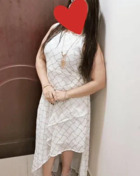 Photo from listing “Riya – Indian escort in Gurgaon”, age 21
