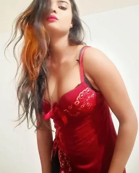 Photo from listing “Keerthi Here – Indian escort in Bangalore”, age 21