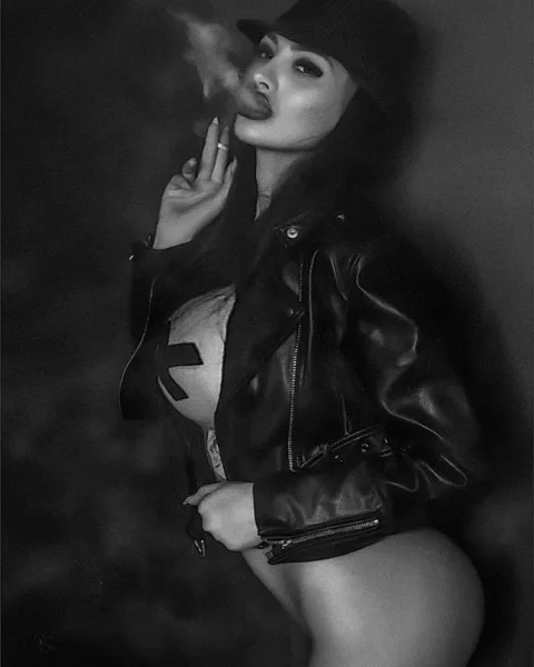 Photo from listing “Keith – Estonian escort in Sofia”, age 26