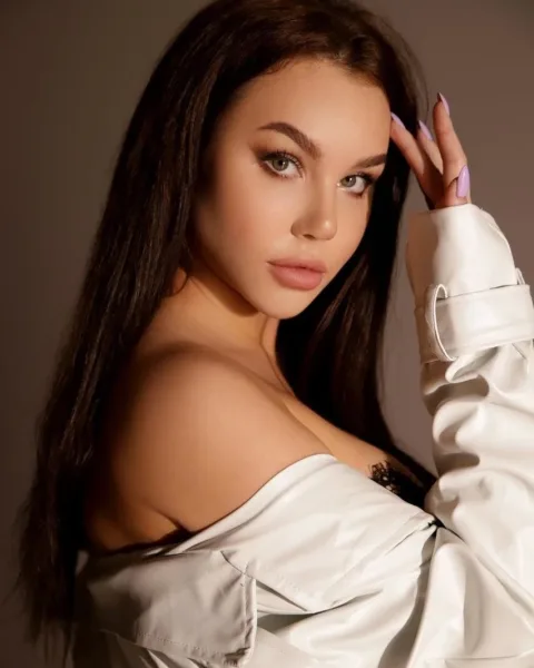 Photo from listing “Alexandra – Russian escort agency in Zagreb”, age 19