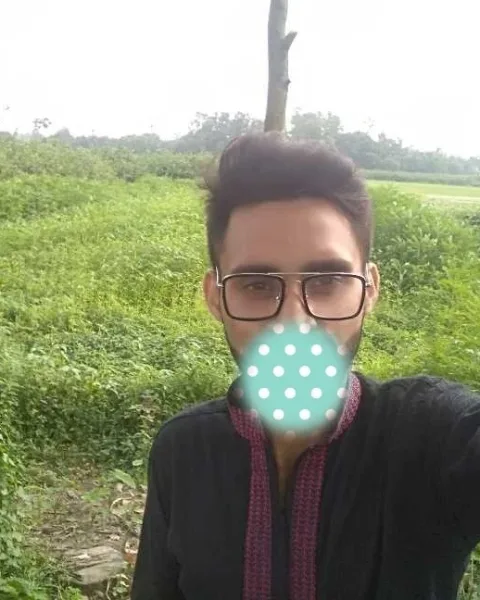 Photo from listing “Bipo – Bangladeshi escort in Dhaka”, age 24