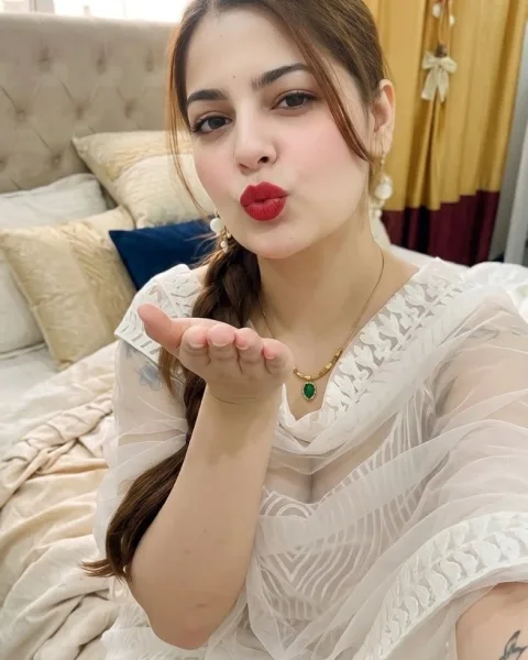 Photo from listing “Meet telegram @Skkokalove – escort in Bangalore”, age 21