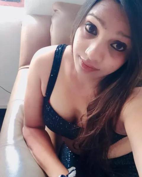 Photo from listing “Neha Singh (Cam Show and Real Meet) – Bhutanese escort in Candolim, Goa”, age 24