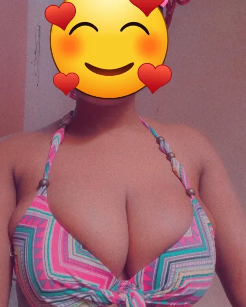 Photo from listing “Badgiril Vera – Nigerian escort in Cotonou”, age 21