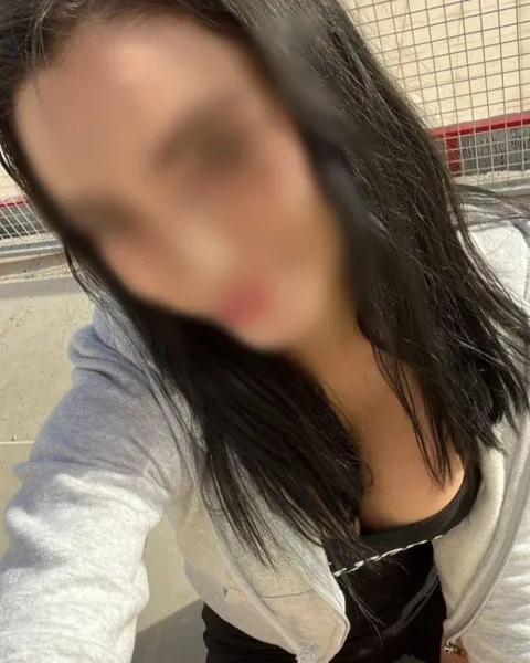 Photo from listing “Maeva Layna – Canadian escort in Split”, age 26