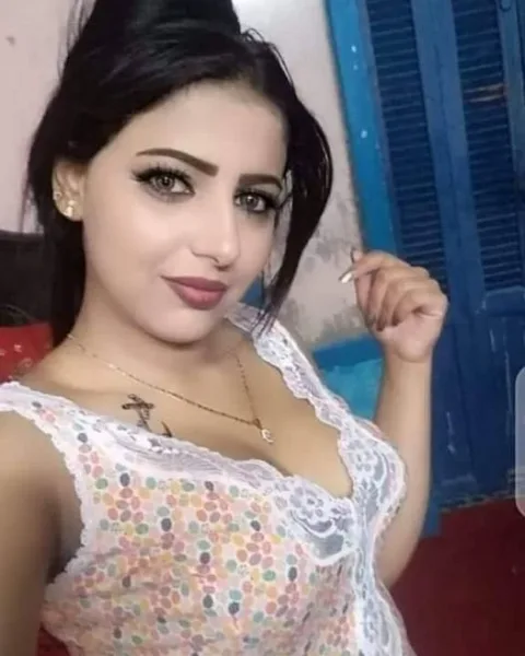 Photo from listing “Riyanka – Indian escort in Coimbatore”, age 28