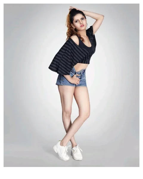 Photo from listing “Bangalore Best Call Girls Service – Indian escort in Bangalore”, age 22